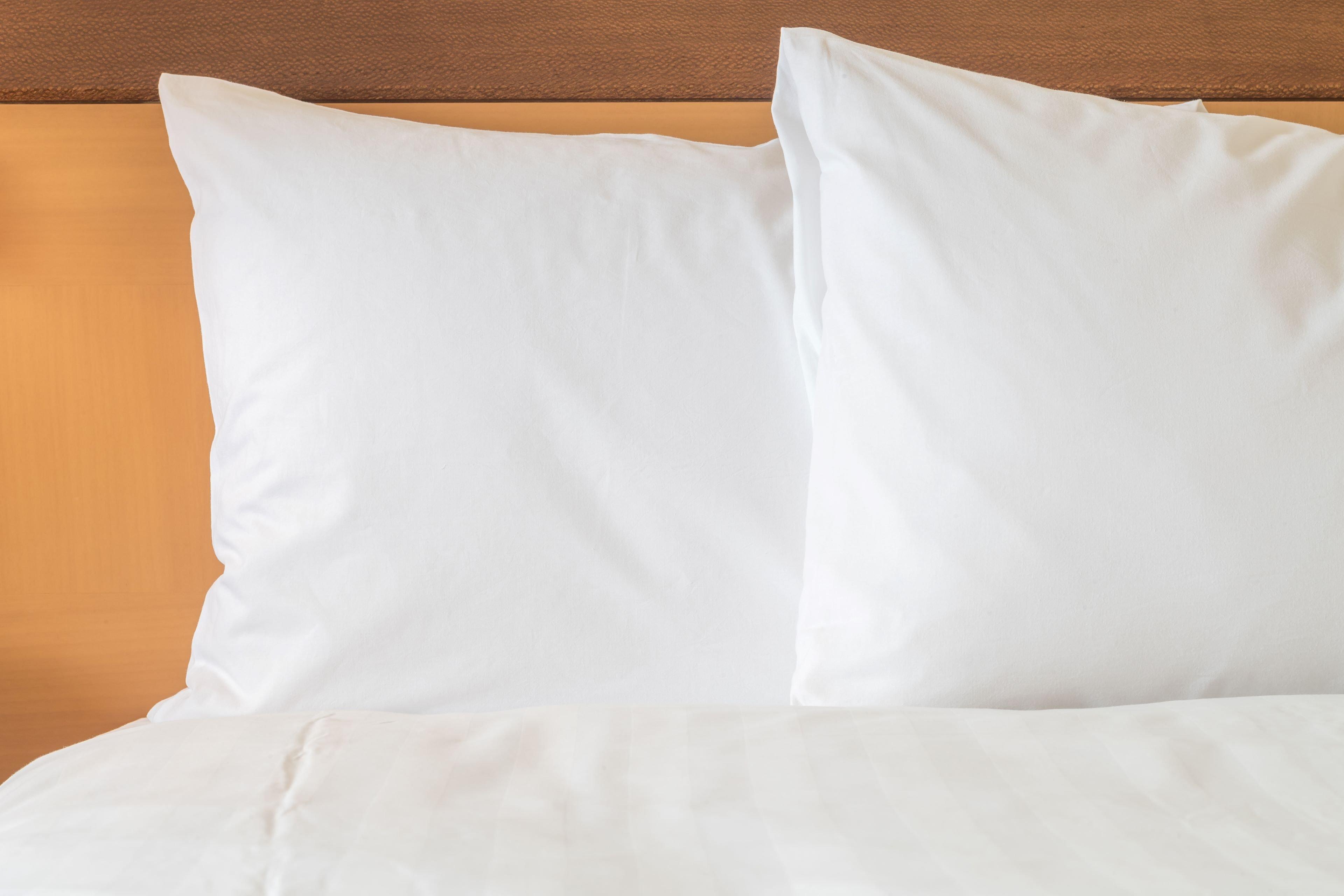 Holiday Inn Express & Suites - Dickinson By Ihg Exteriör bild